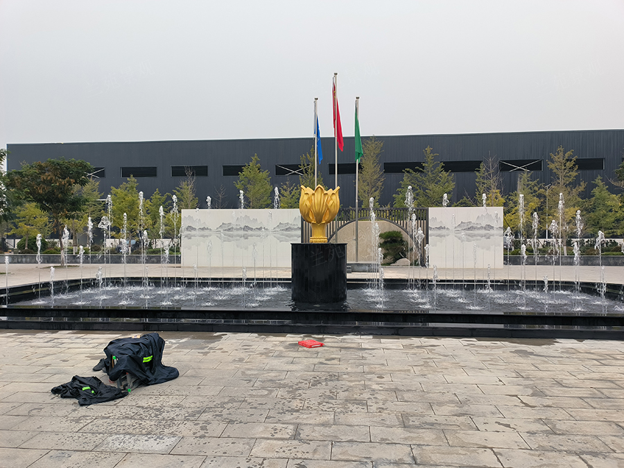 微信图片_20220919084403