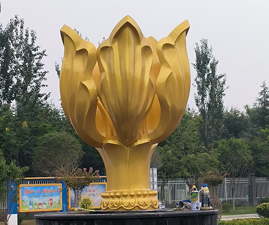 微信图片_20220919084335