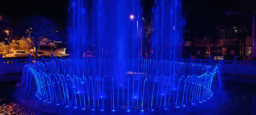 微信图片_20231227085002