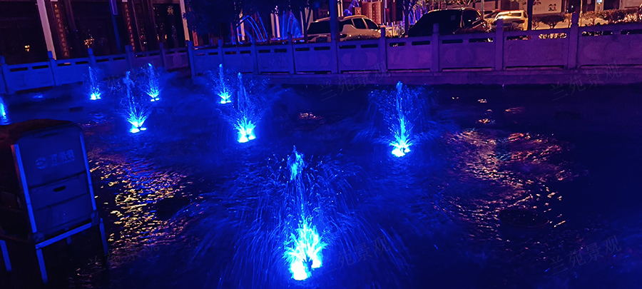 微信图片_20231227084936