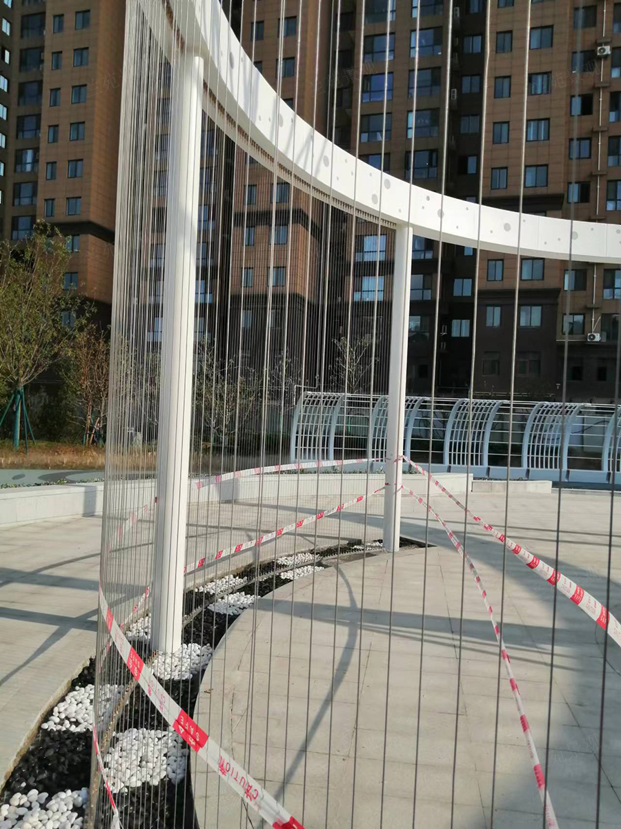 微信图片_20220907172904