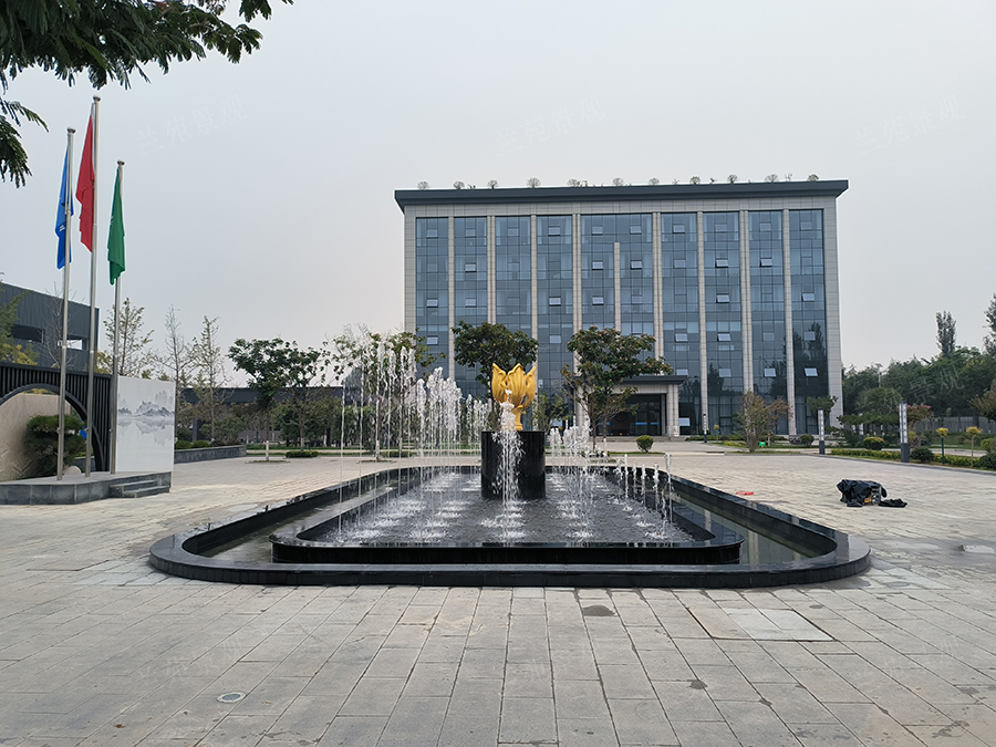微信图片_20220919084414