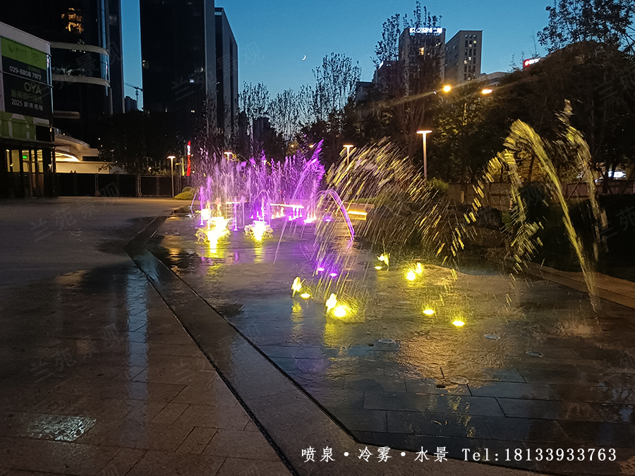 微信圖片_20250904092038_354_7