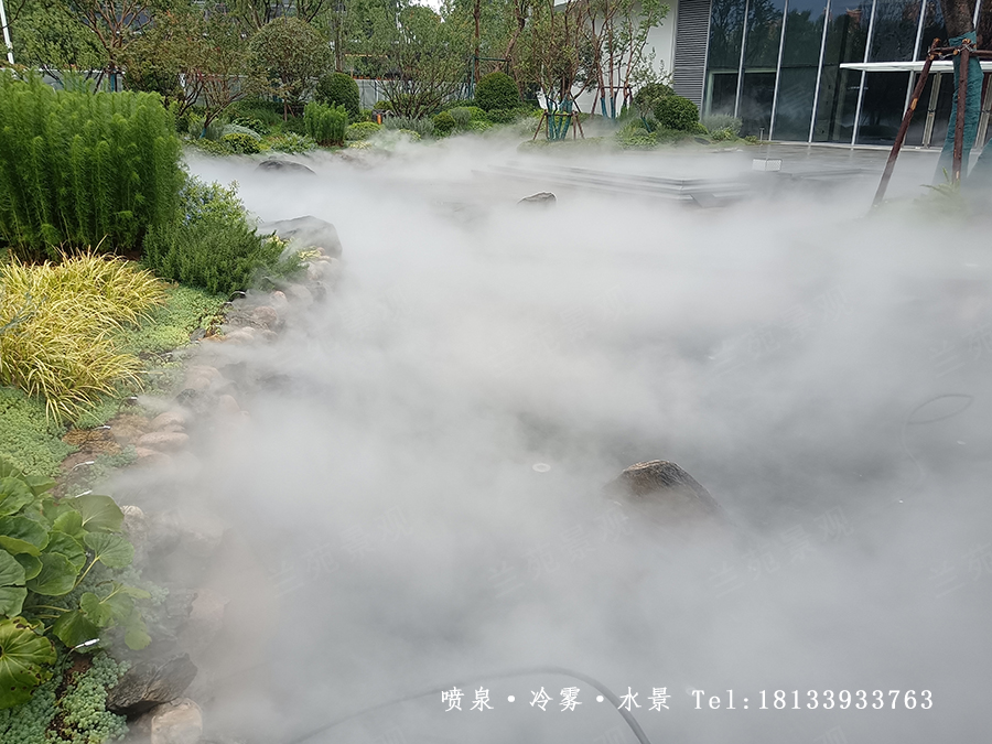 微信圖片_20250909140915_435_7