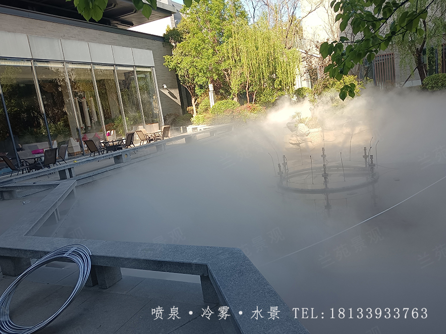 微信圖片_20250509114507