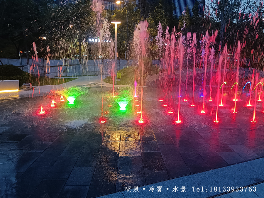 微信圖片_20250904092047_358_7