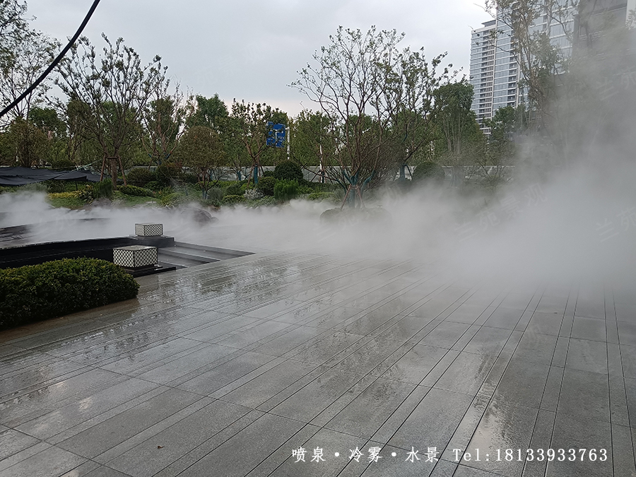 微信圖片_20250909141045_474_7