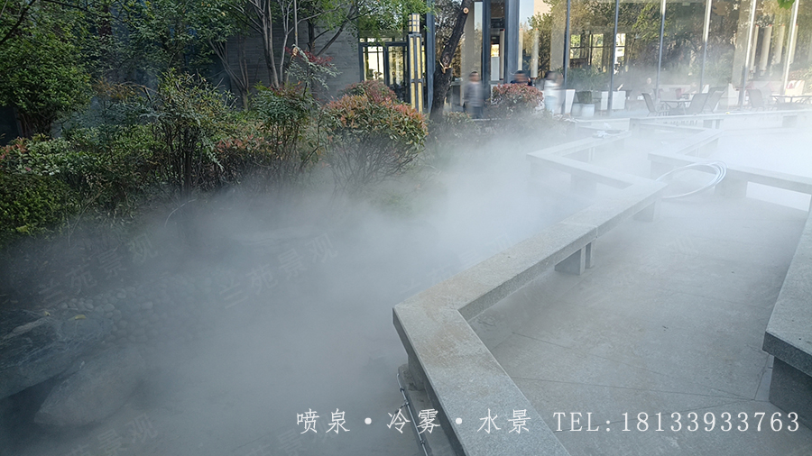 微信圖片_20250509114416