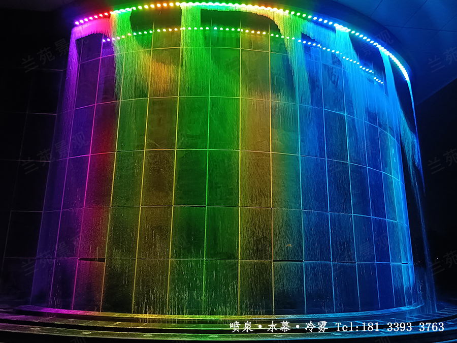 微信圖片_20250509111856