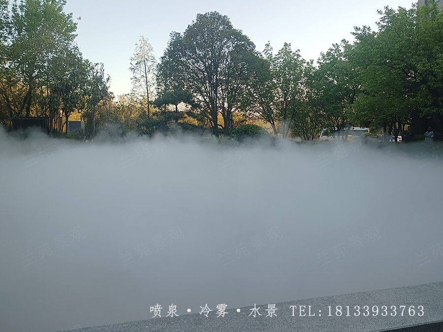 微信圖片_20250509114244