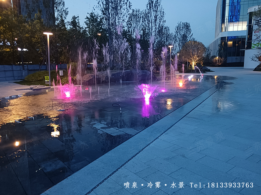 微信圖片_20250904092048_360_7