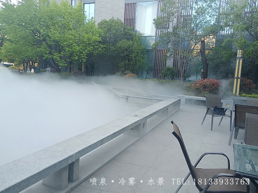 微信圖片_20250509114247